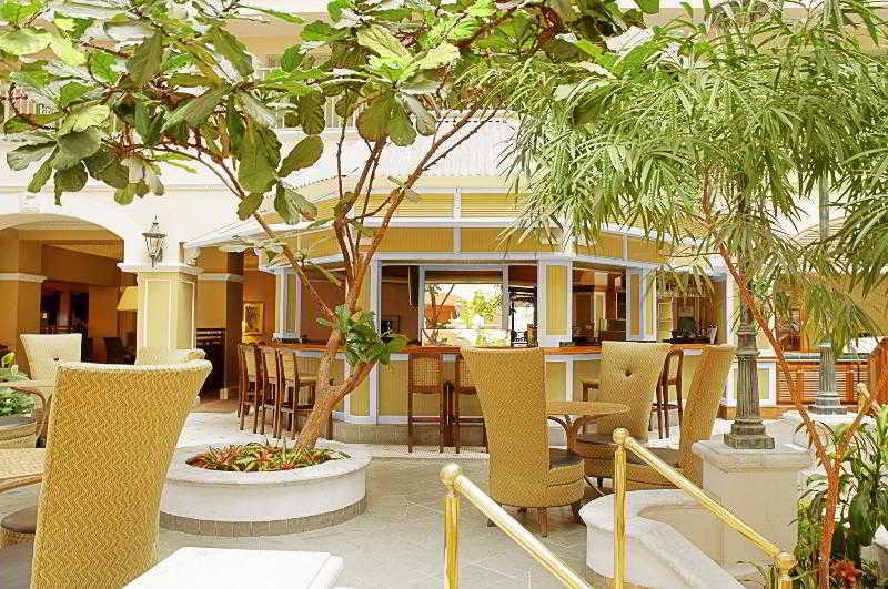 Sheraton Suites Fort Lauderdale at Cypress Creek Buitenkant foto